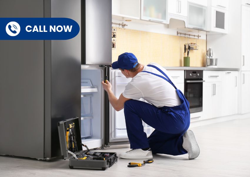 Baldwinsville Appliance Repair Company